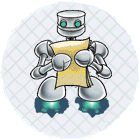 proxy-for-robots