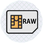 raw-simcard-4g-mobile