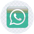 whatsapp-support